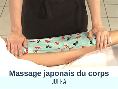 Massage sensuel complet du corps Trouver une prostituée Saint Junien